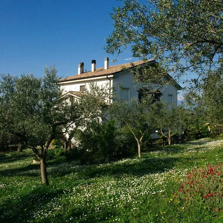 Villa Leandra-2