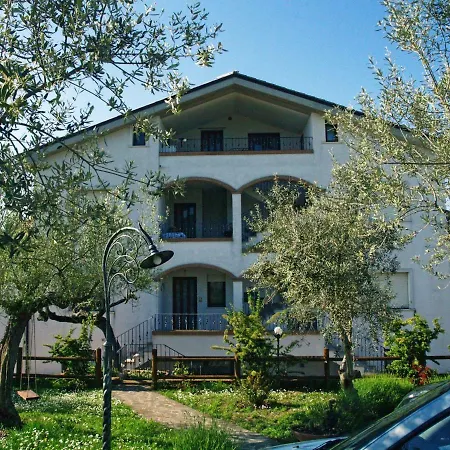 Villa Leandra-3